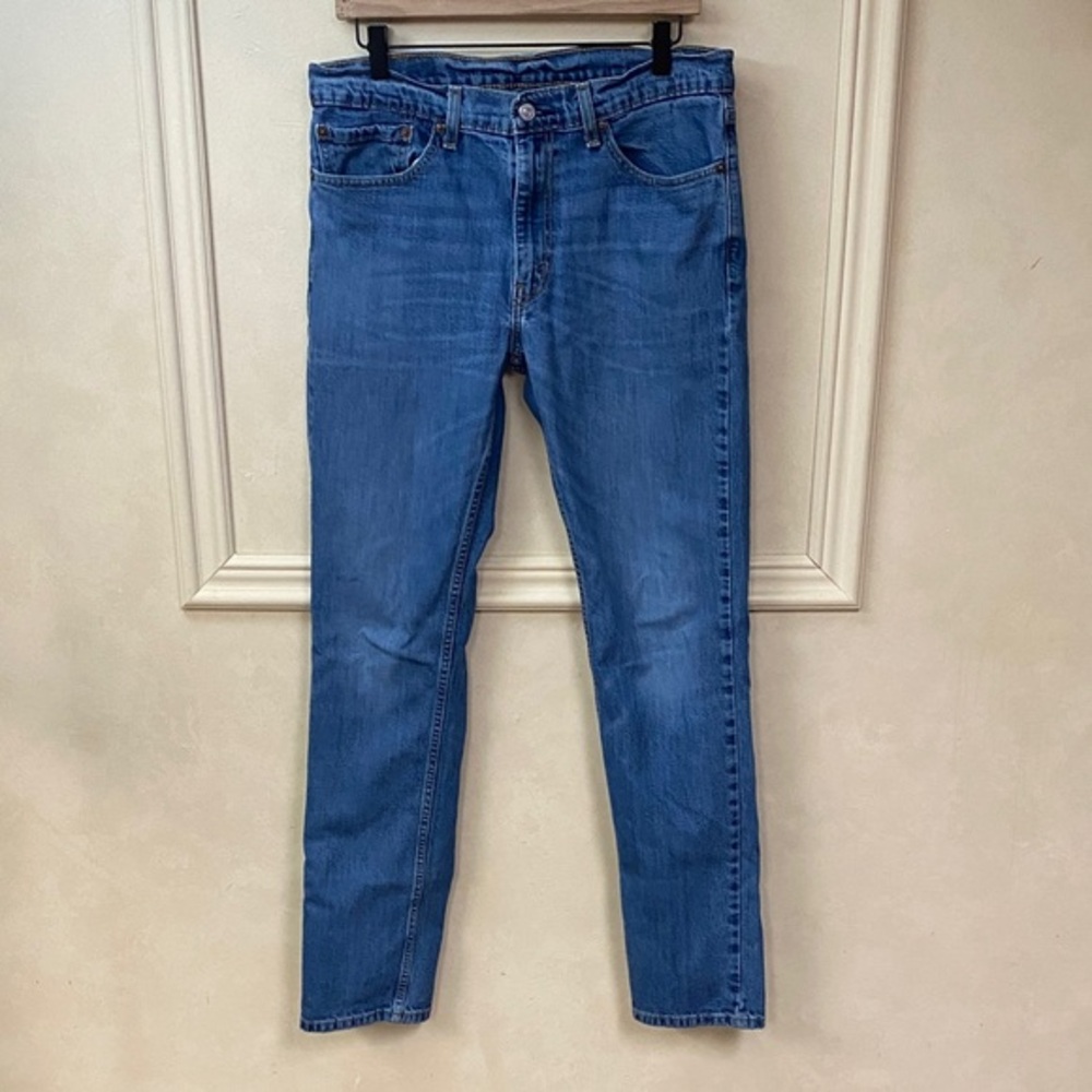 Levi’s 511 Jeans